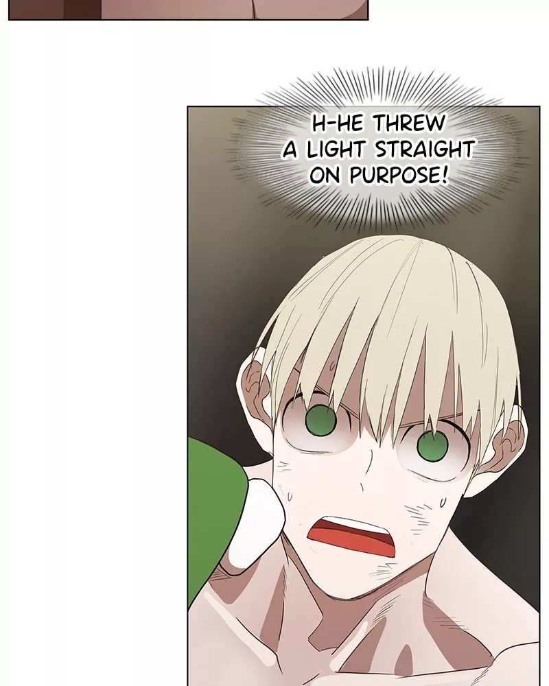 The Boxer, chapter 36, image 124