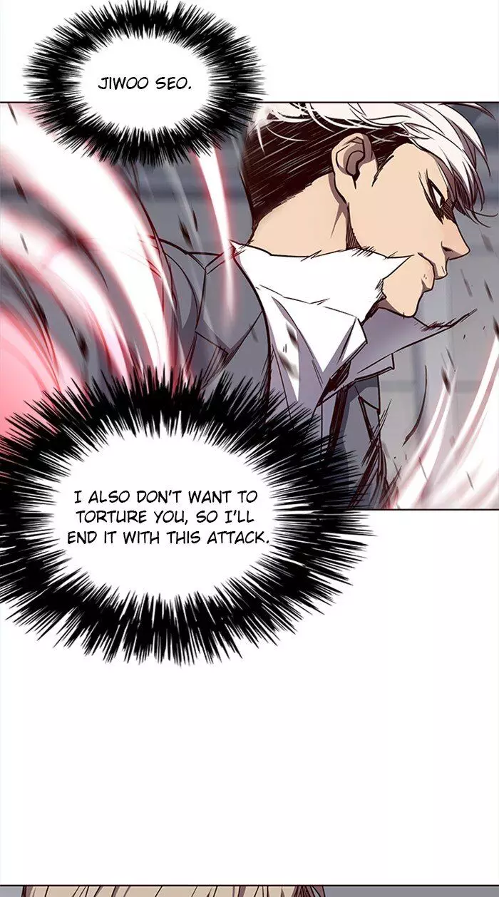 Eleceed, chapter 27, image 33