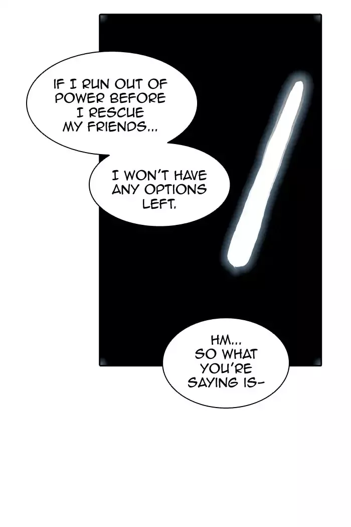 Tower of God, chapter 409, image 63