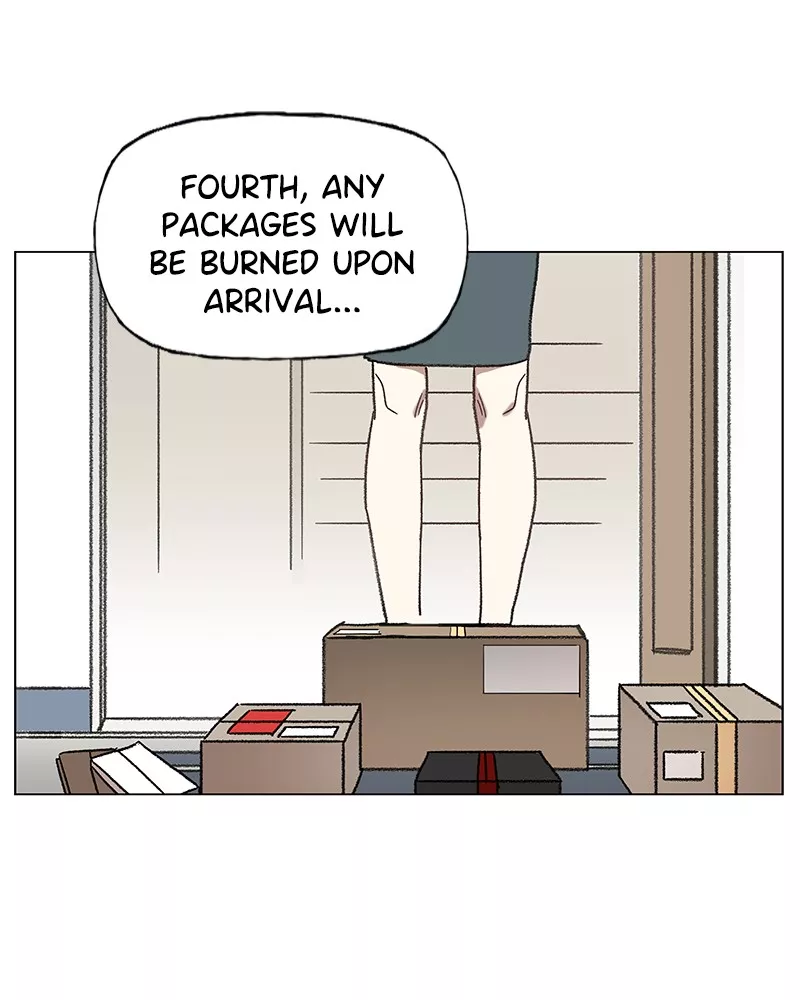 The Boxer, chapter 60, image 48