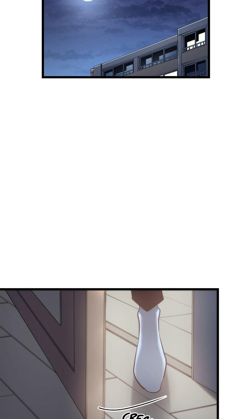 Solo Leveling, chapter 133, image 71