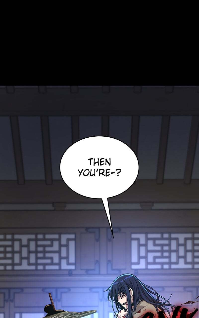 Myst, Might, Mayhem, chapter 2, page 56