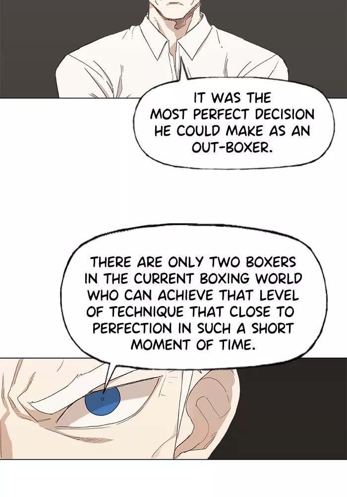 The Boxer, chapter 25, image 97