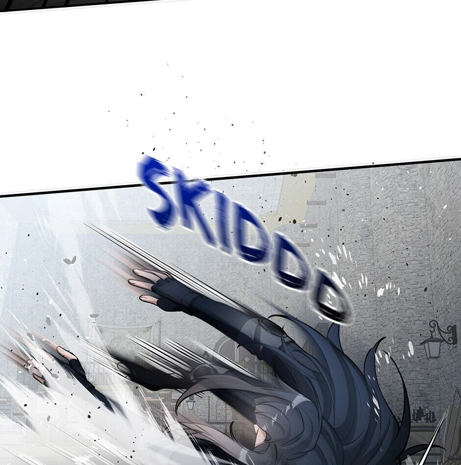 The Beginning After the End, chapter 175.3, image 11