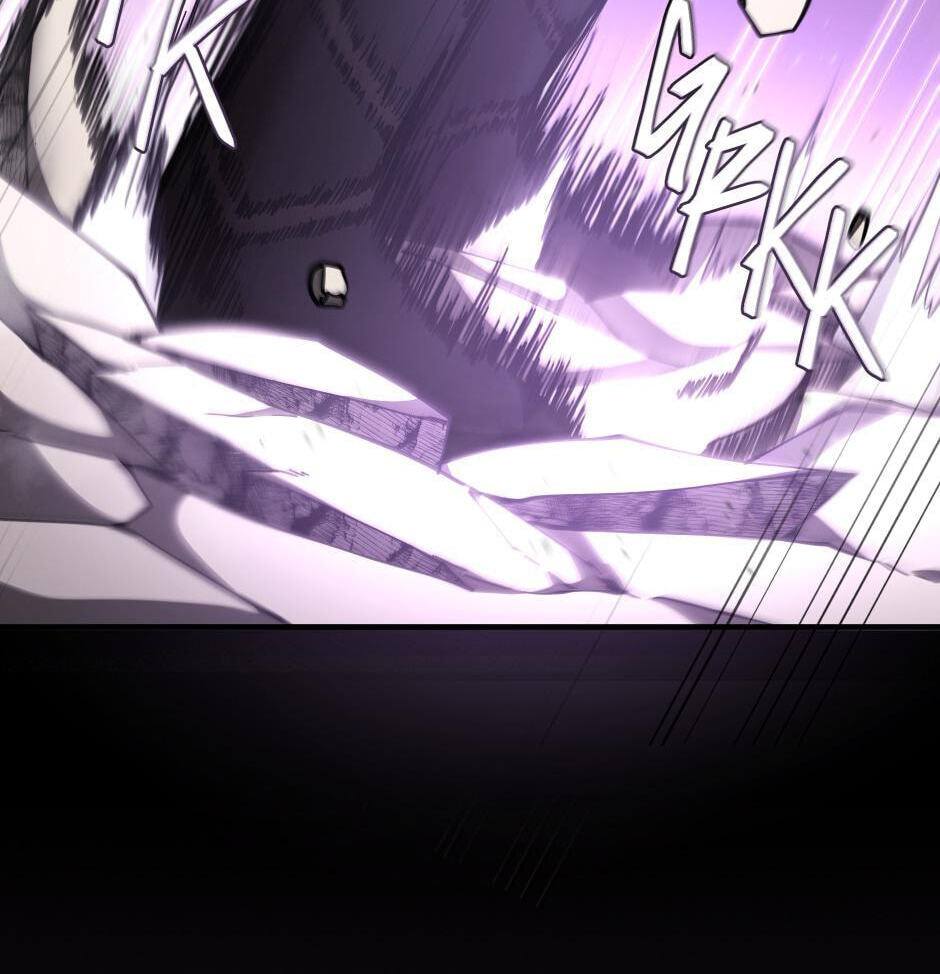 The Beginning After the End, chapter 174, image 22