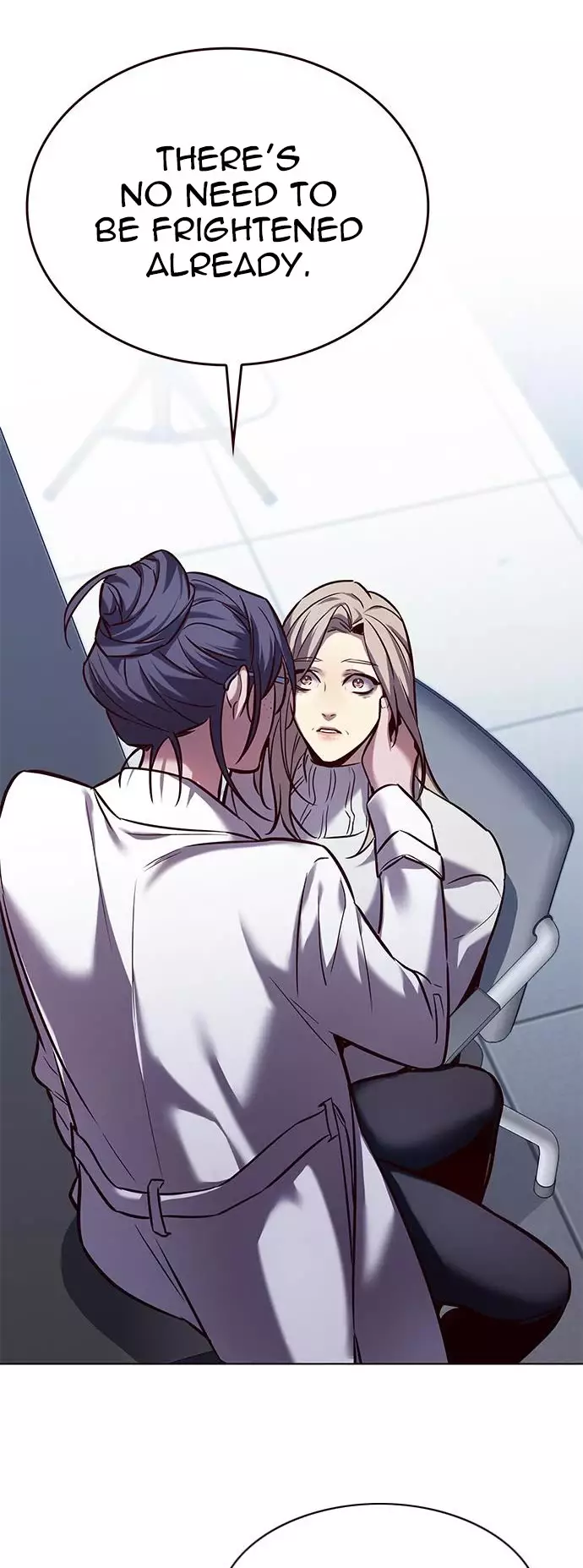 Eleceed, chapter 234, image 19