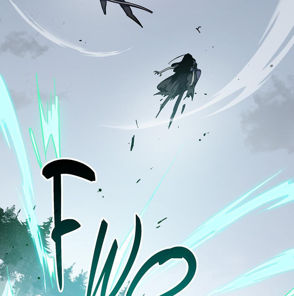 The Beginning After the End, chapter 192, image 115