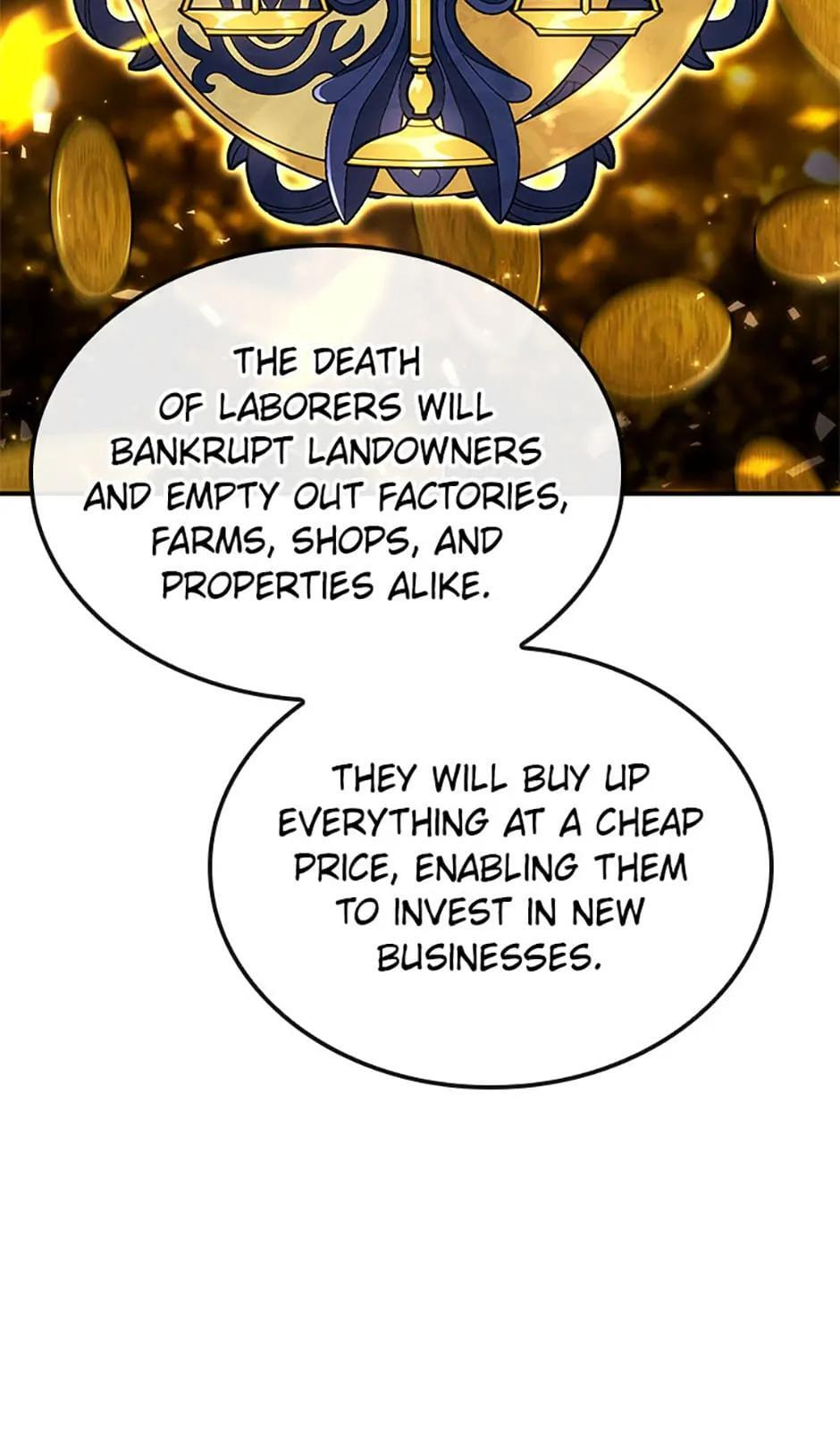 Revenge of the Baskerville Bloodhound, chapter 47, image 59