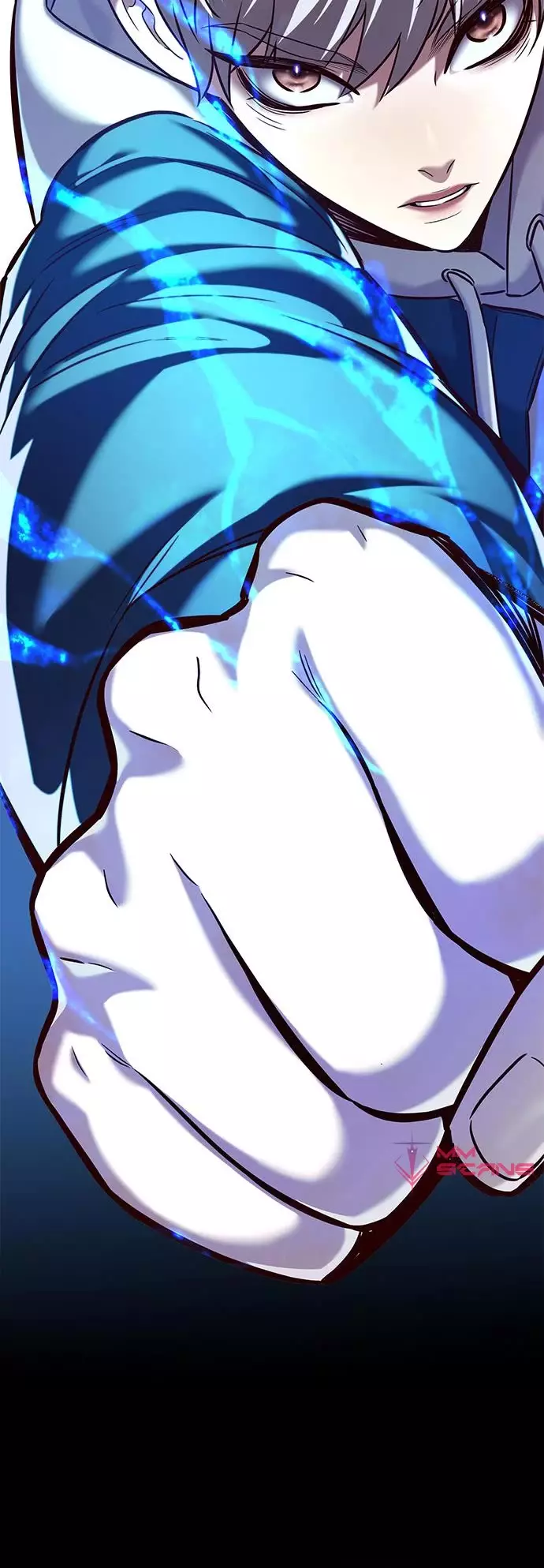 Eleceed, chapter 236, image 29