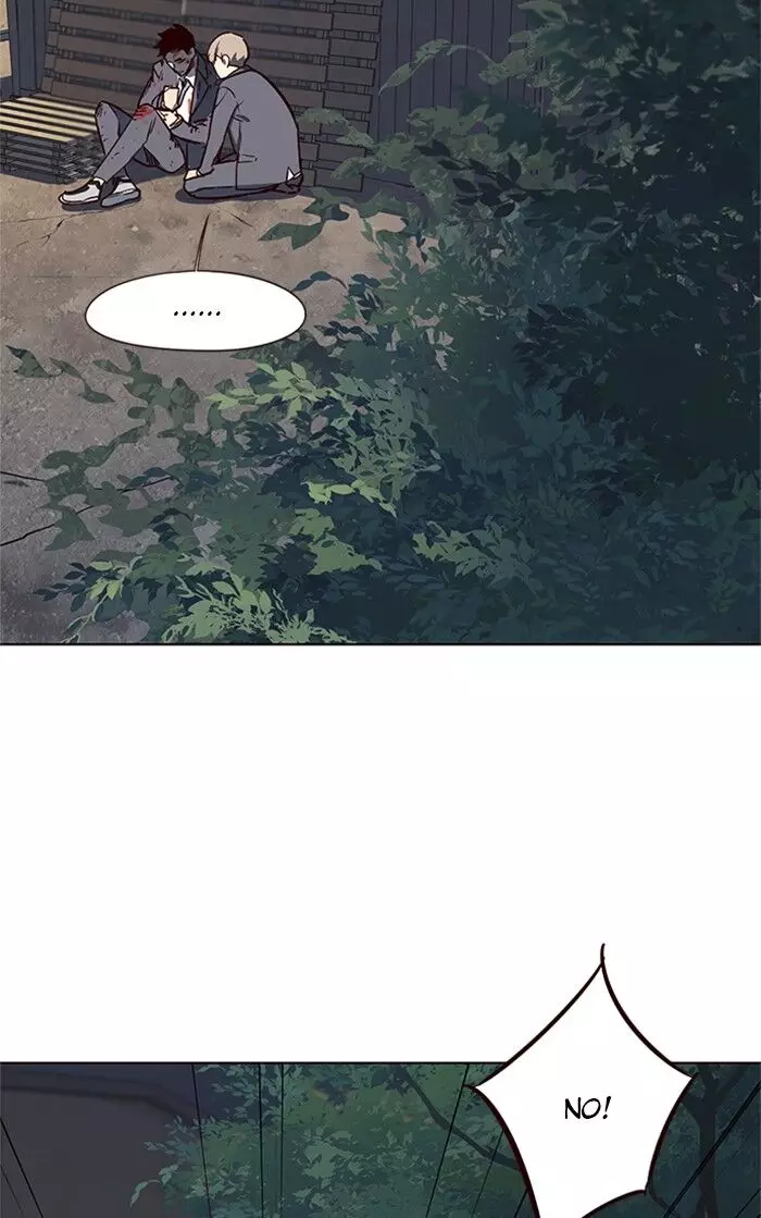 Eleceed, chapter 42, image 65