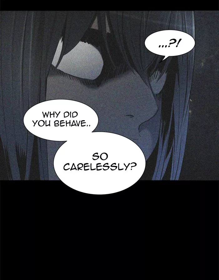 Tower of God, chapter 294, image 19