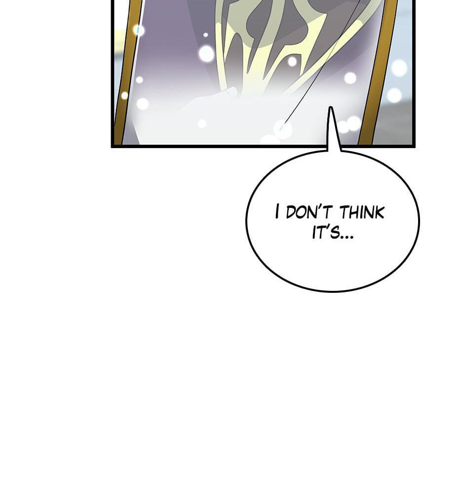 The Beginning After the End, chapter 81, image 98