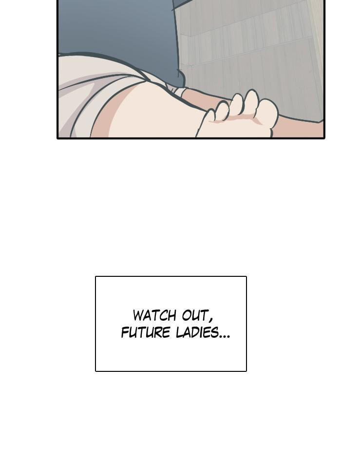 The Beginning After the End, chapter 2, page 27
