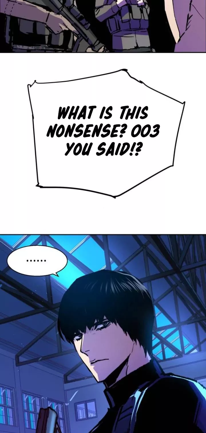 Teenage Mercenary, chapter 166, image 53