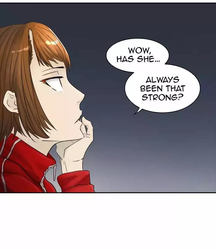 Tower of God, chapter 377, image 28