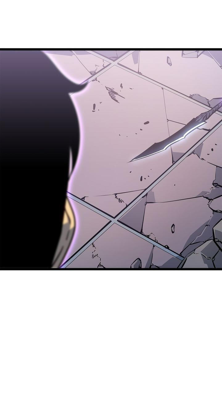 Solo Leveling, chapter 165, image 119