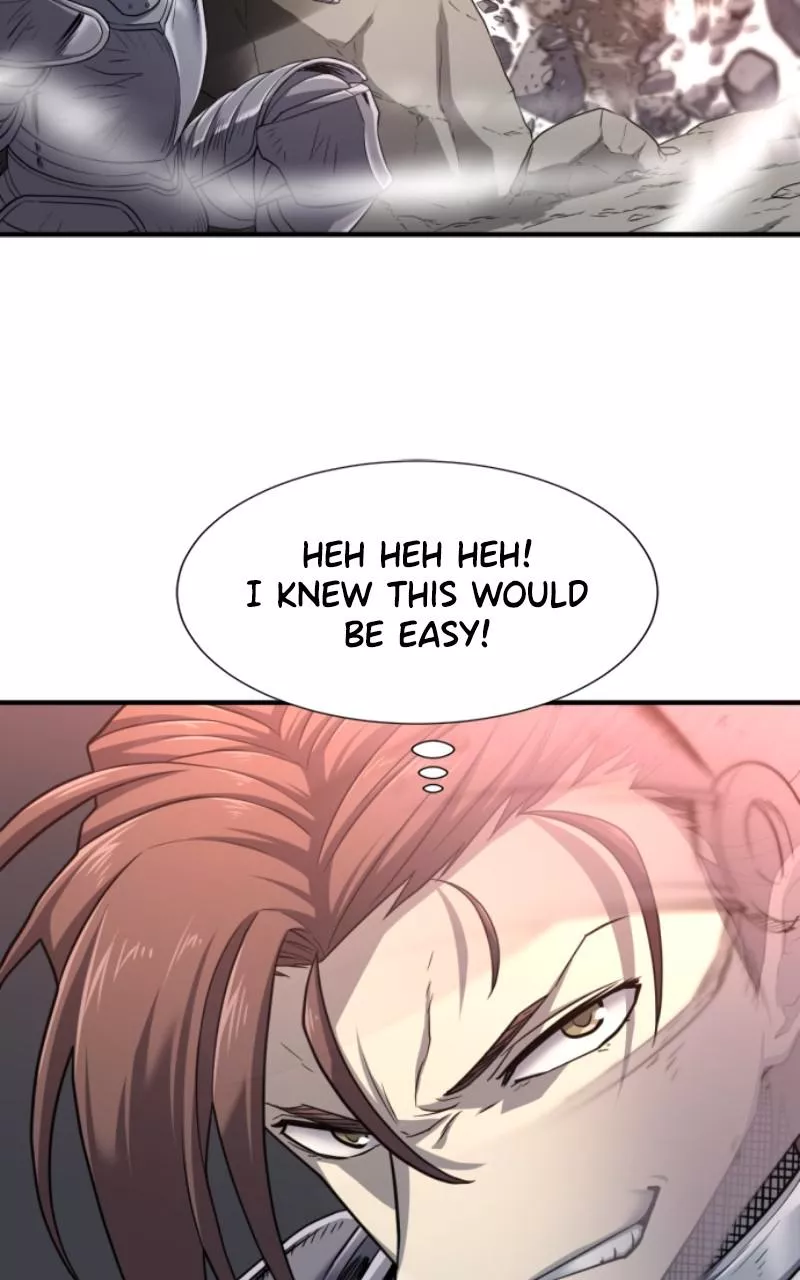 The Greatest Estate Developer, chapter 73, image 61