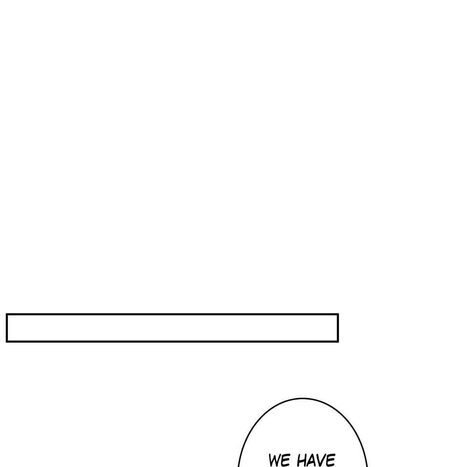 The Beginning After the End, chapter 40, image 51