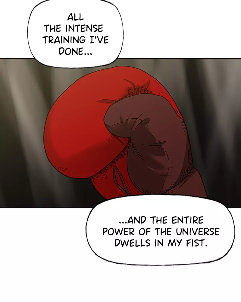 The Boxer, chapter 79, image 77