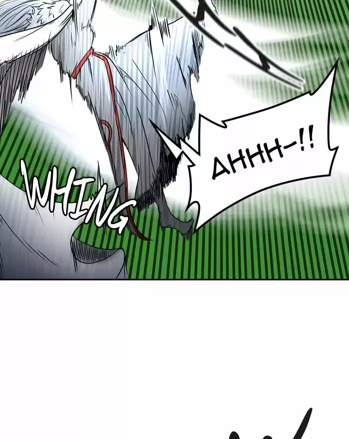 Tower of God, chapter 398, image 53