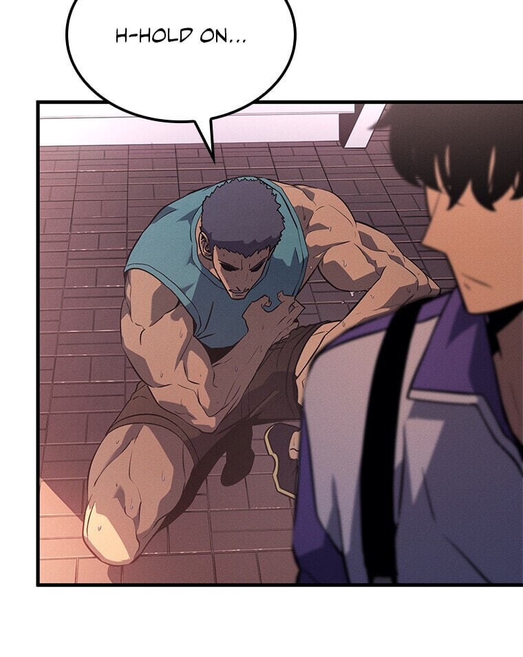 Solo Leveling, chapter 179.06, image 47