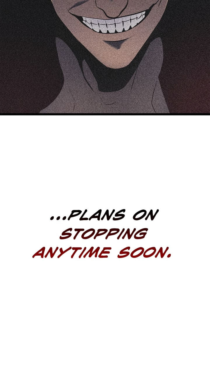 Solo Leveling, chapter 110, page 82