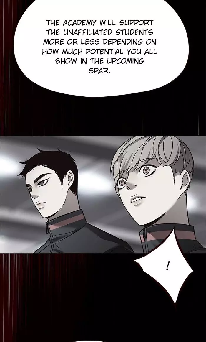 Eleceed, chapter 86, image 74
