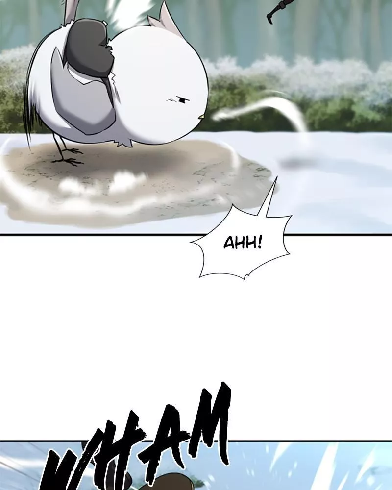 The Greatest Estate Developer, chapter 68, image 138
