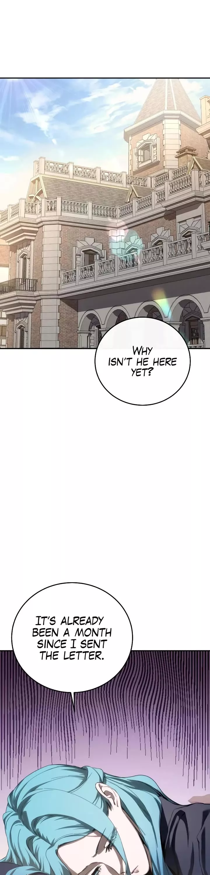 Star-Embracing Swordmaster, chapter 78, image 18