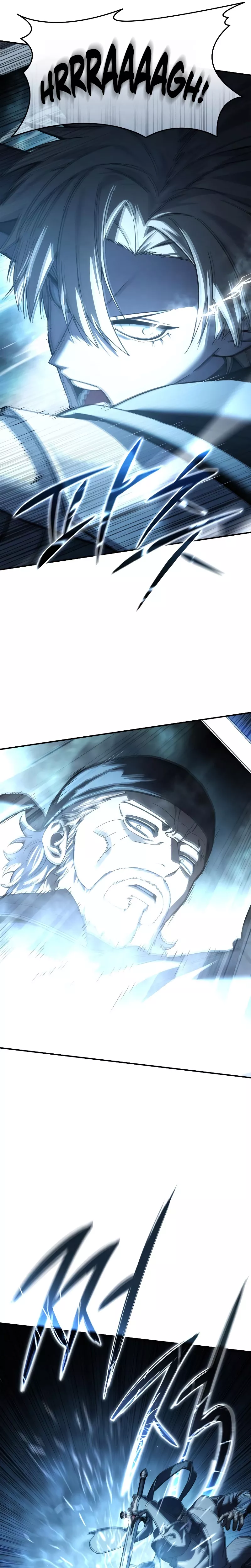 Star-Fostered Swordmaster, chapter 108, image 38