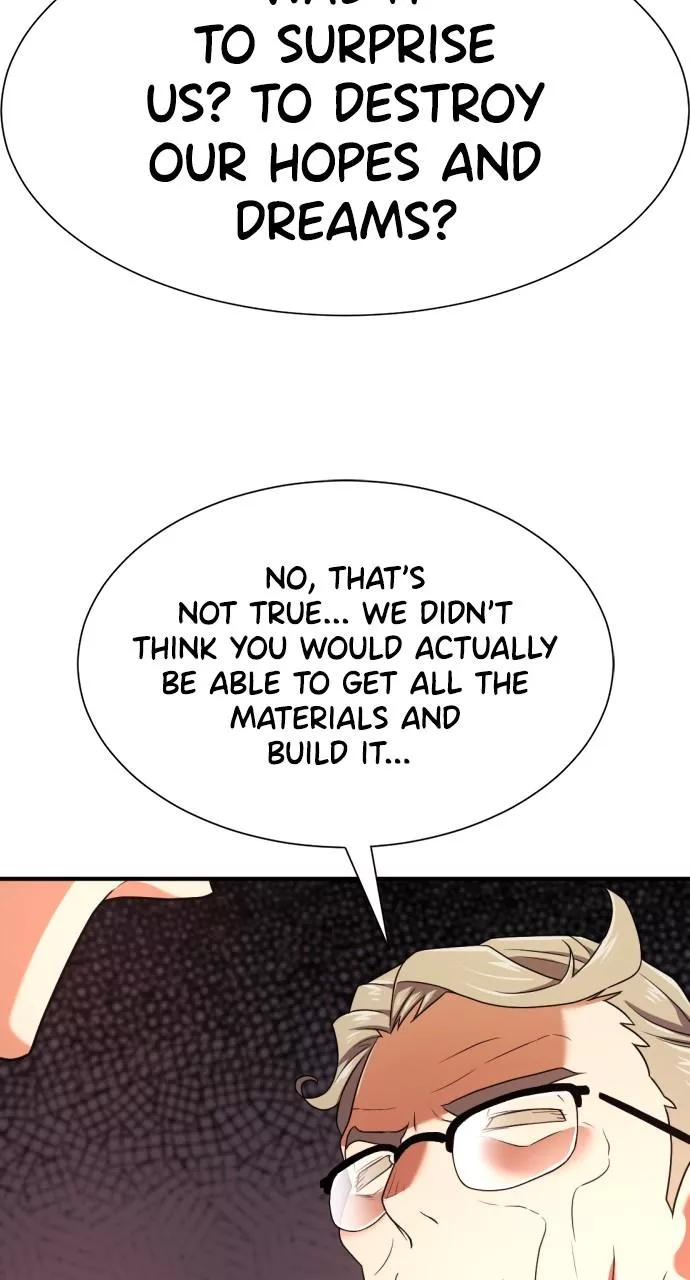 The Greatest Estate Developer, chapter 164, image 90