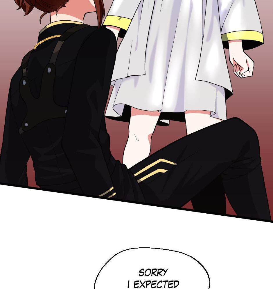 The Beginning After the End, chapter 105, image 108