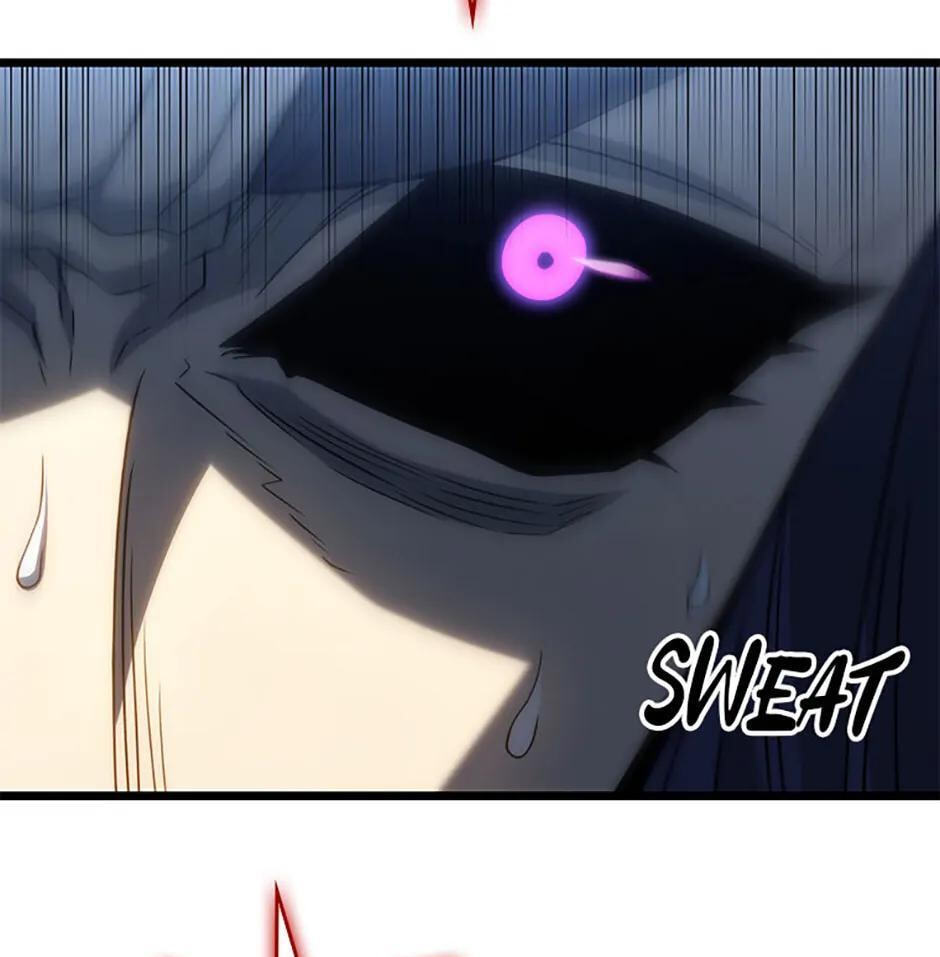 Revenge of the Baskerville Bloodhound, chapter 70, image 129
