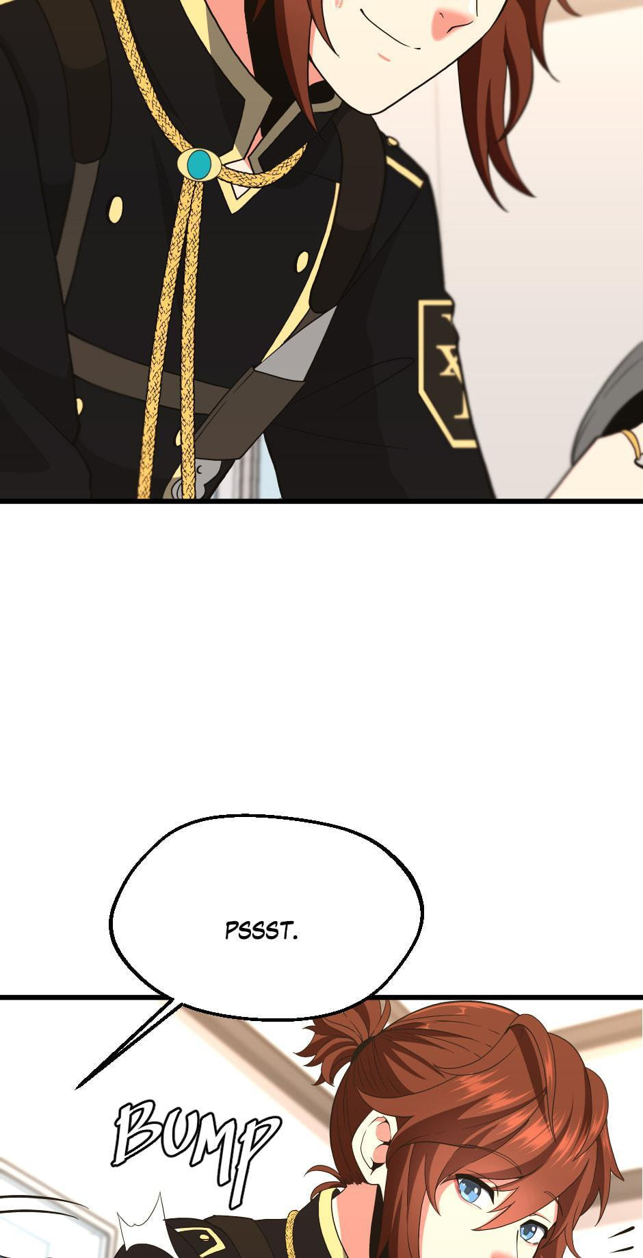The Beginning After the End, chapter 111, image 44