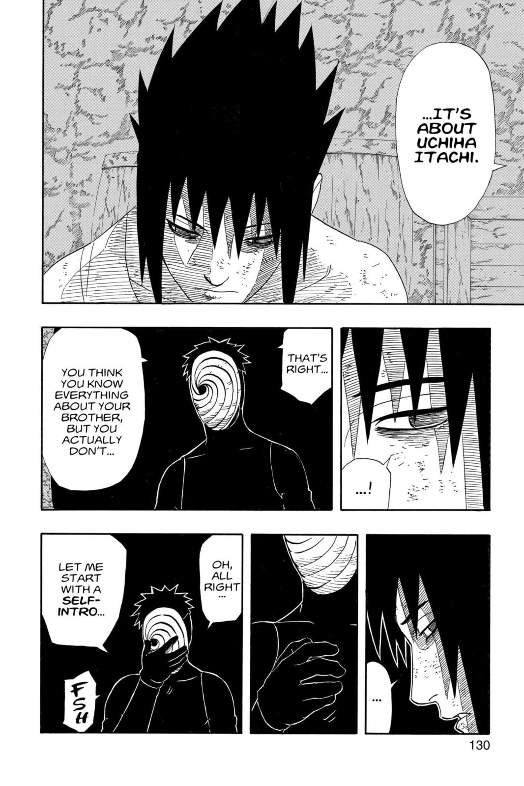 Naruto, chapter 396, image 16