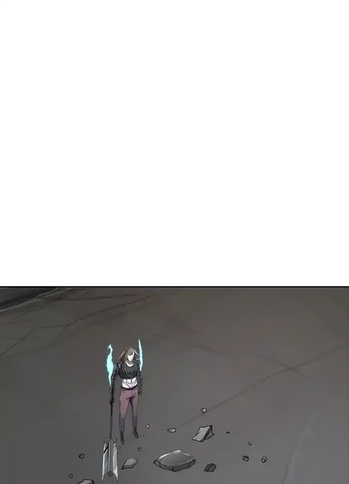 Tower of God, chapter 436, image 101