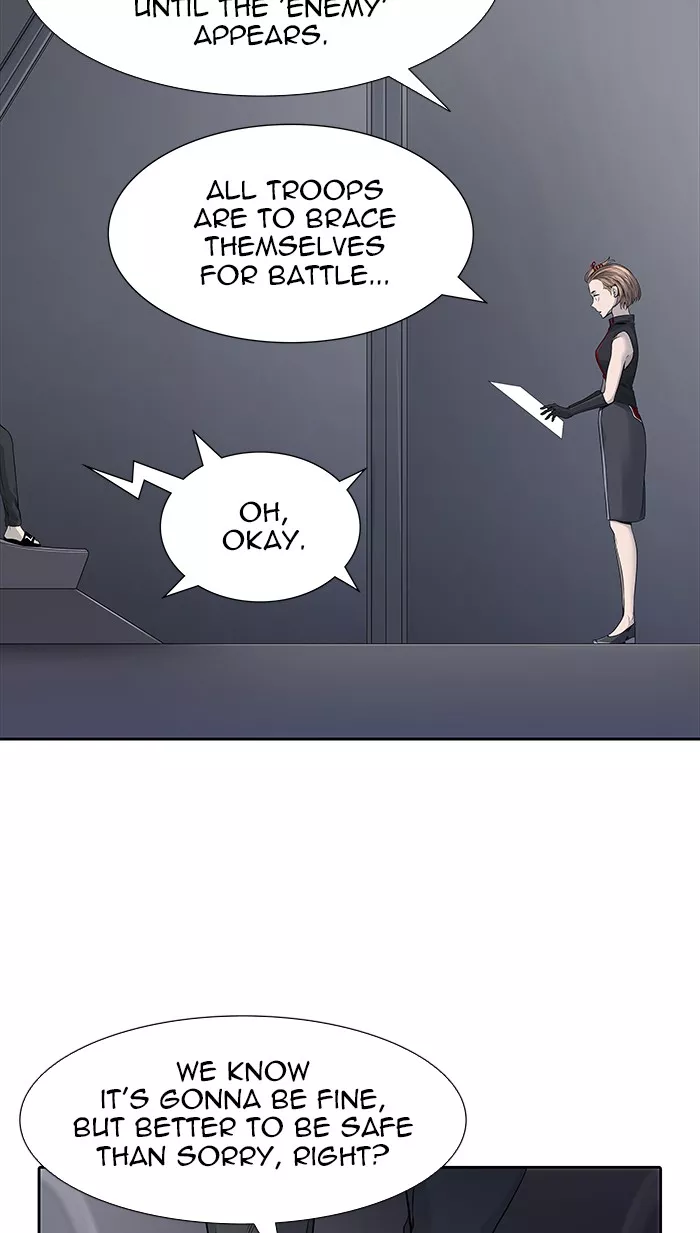 Tower of God, chapter 469, image 14