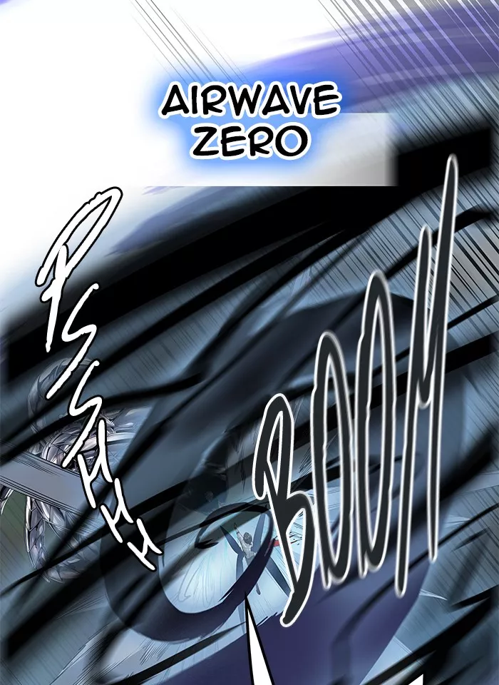Tower of God, chapter 476, image 81