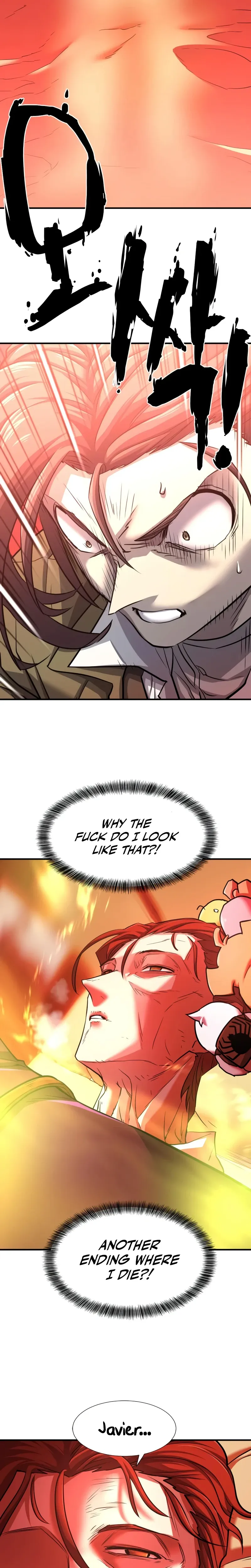 The Greatest Estate Developer, chapter 70, image 10