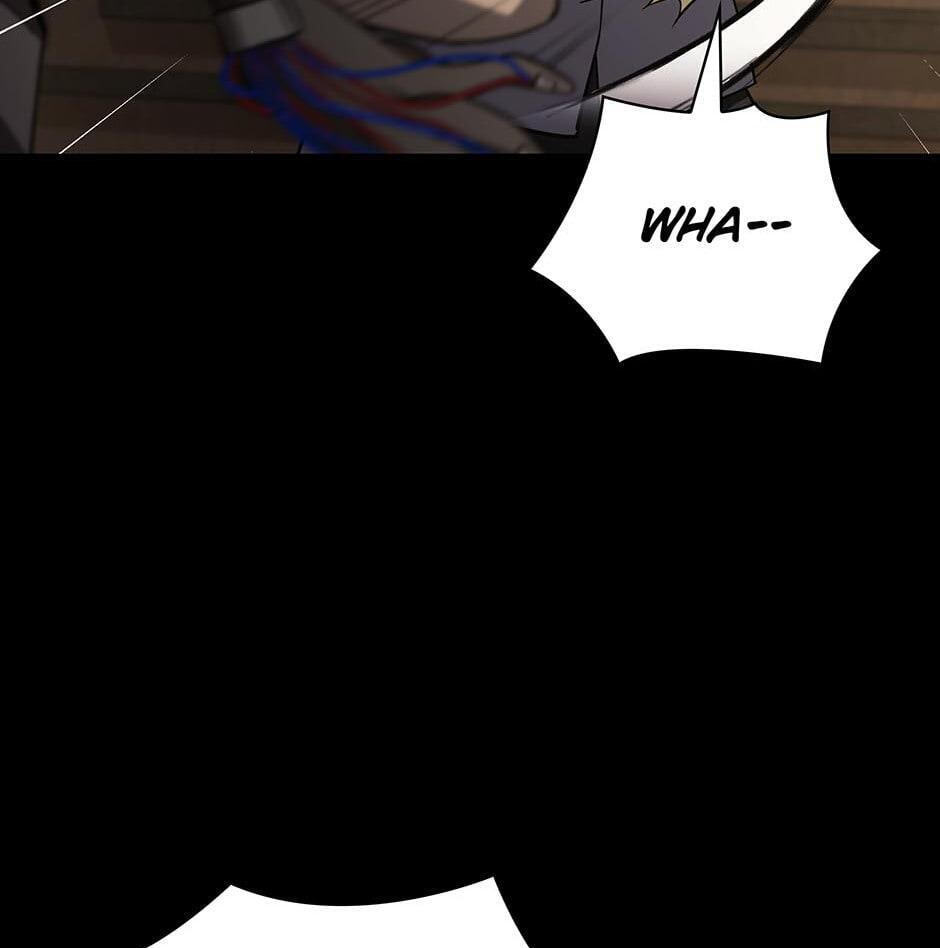 The Beginning After the End, chapter 182, image 93