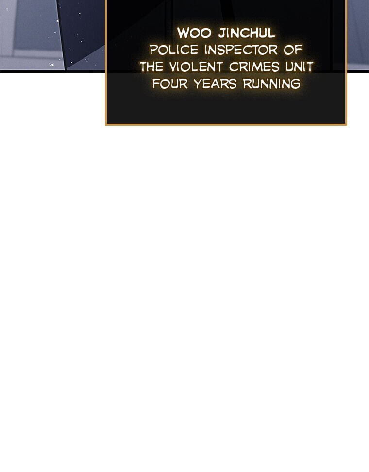 Solo Leveling, chapter 179.01, page 10