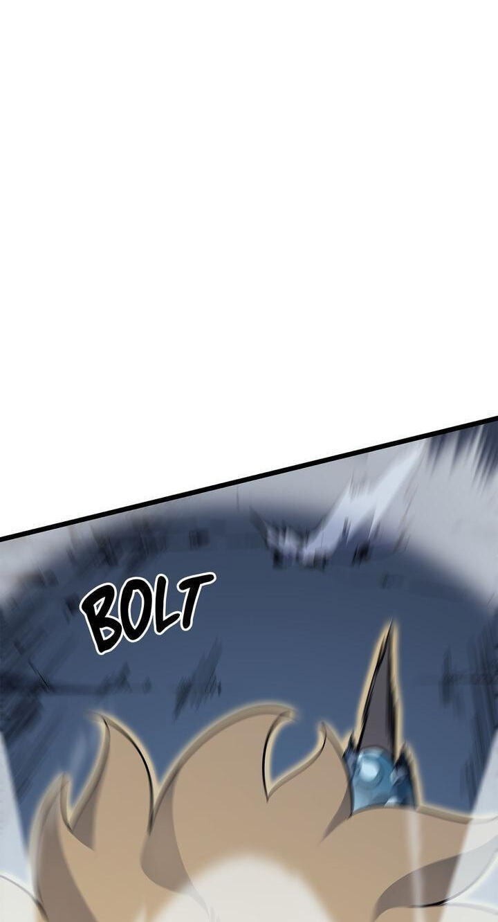 Solo Leveling, chapter 146, image 49