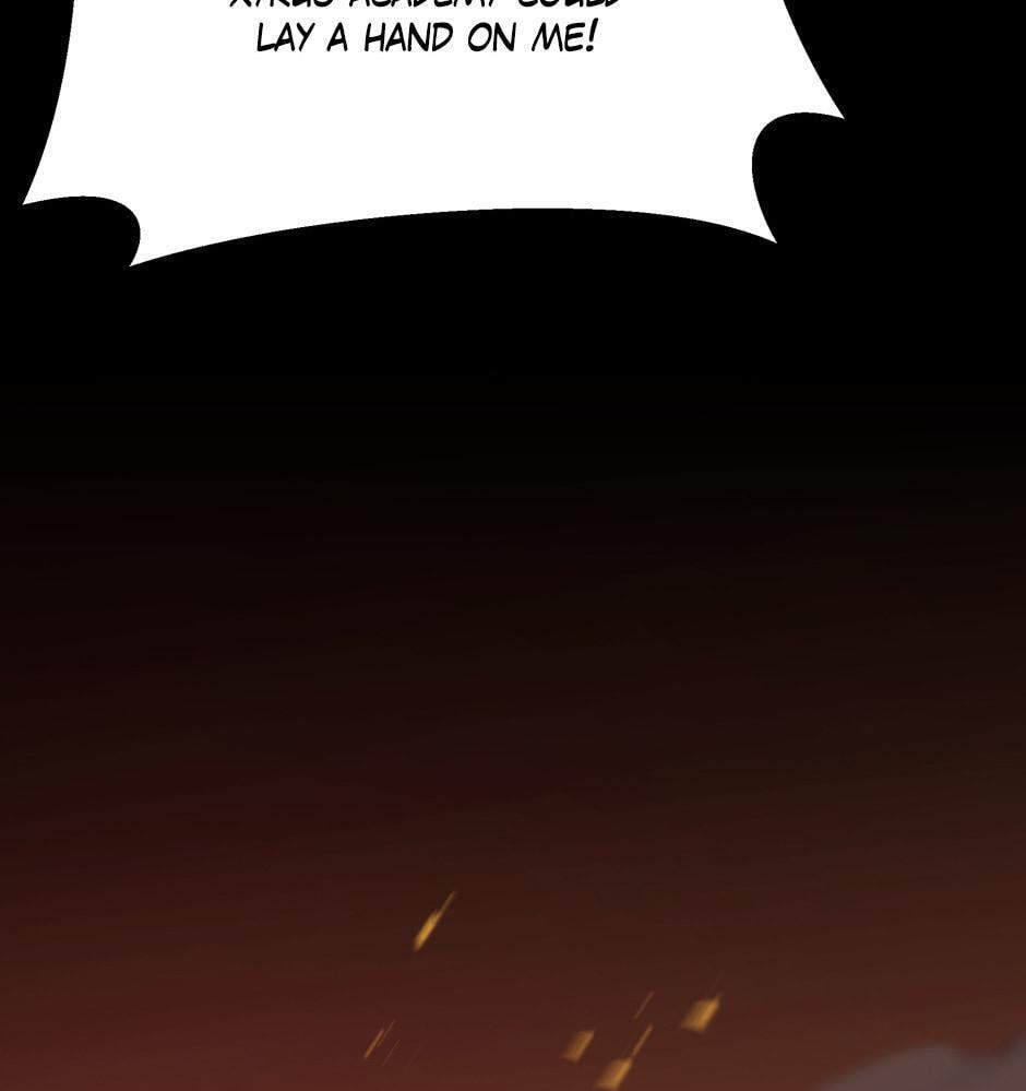 The Beginning After the End, chapter 139, image 25