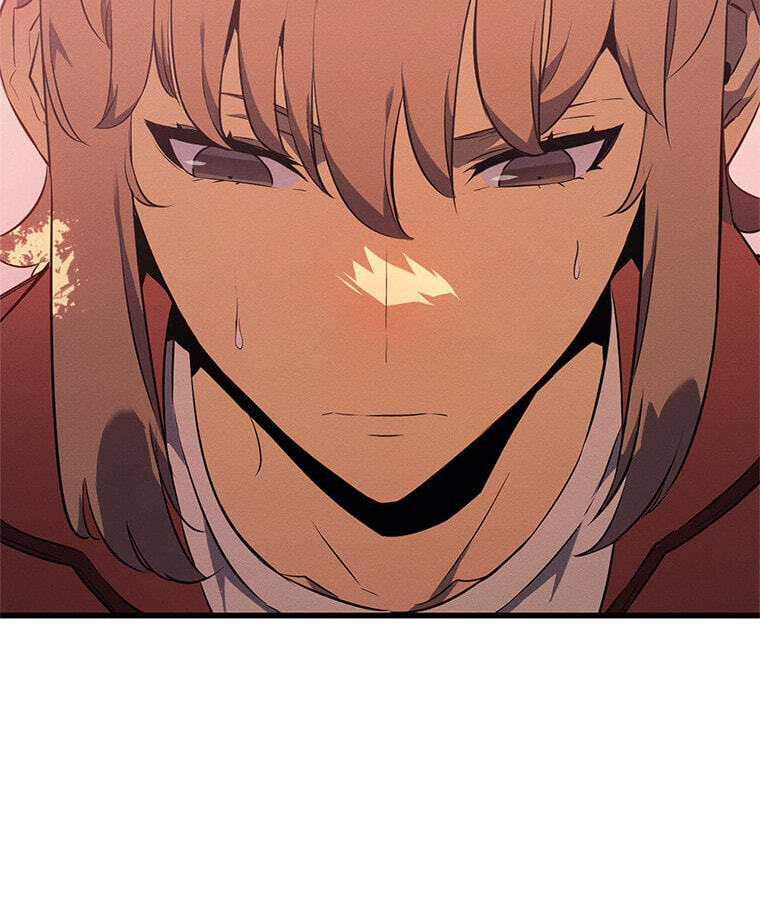 Solo Leveling, chapter 179.07, image 35