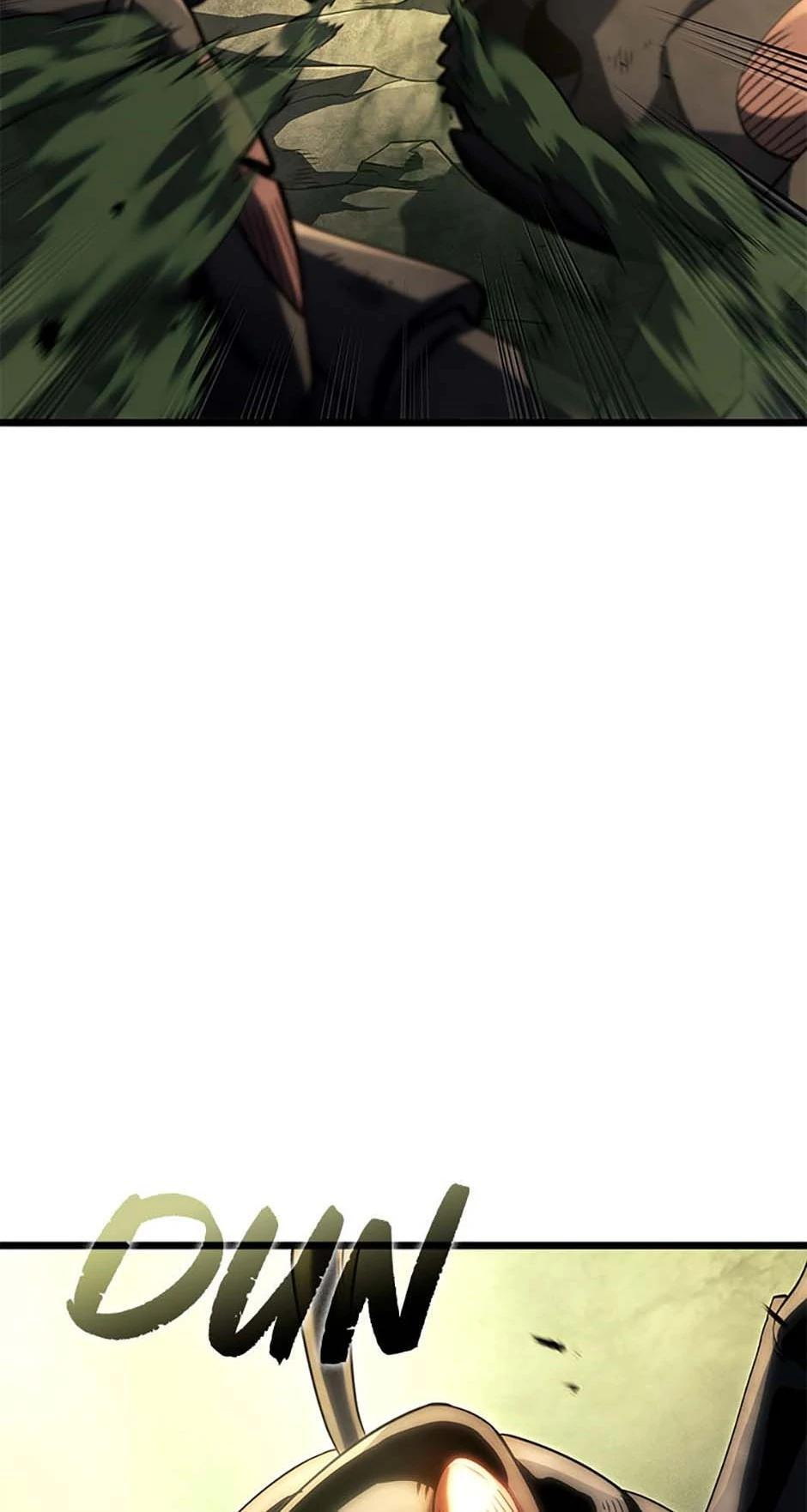 Revenge of the Baskerville Bloodhound, chapter 95, image 25