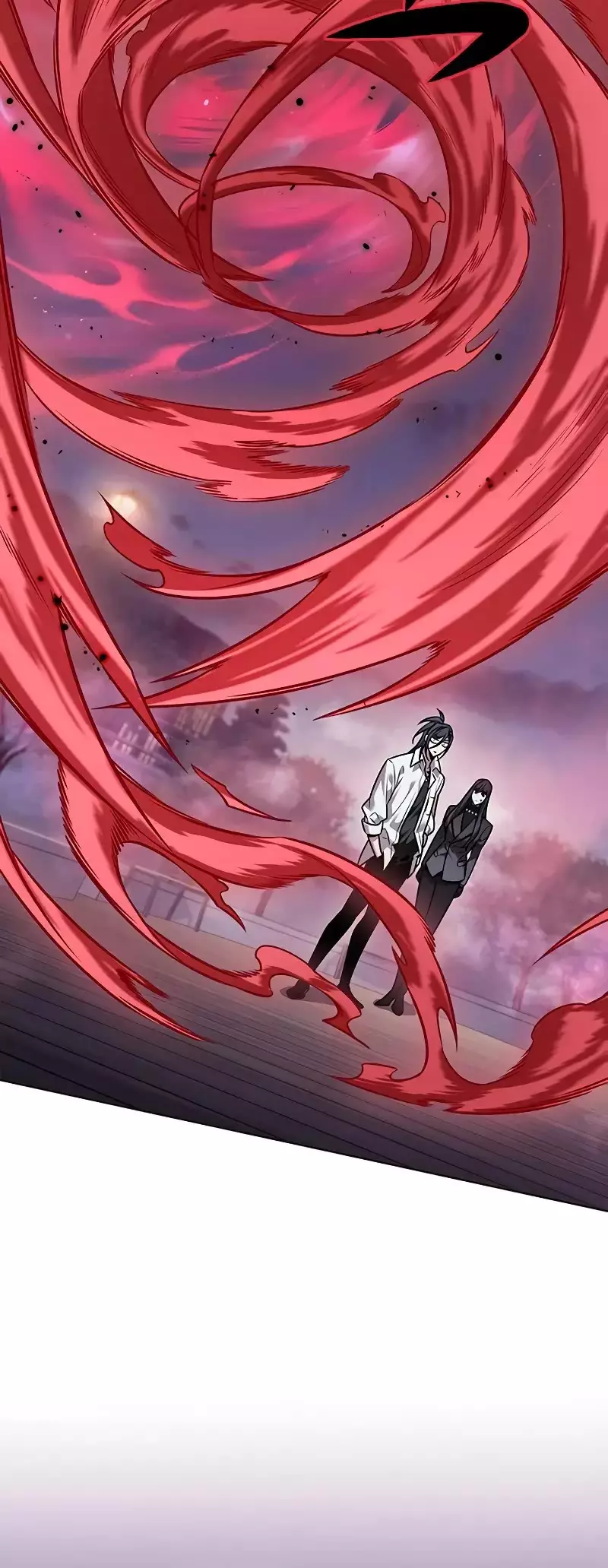 Eleceed, chapter 299, image 64