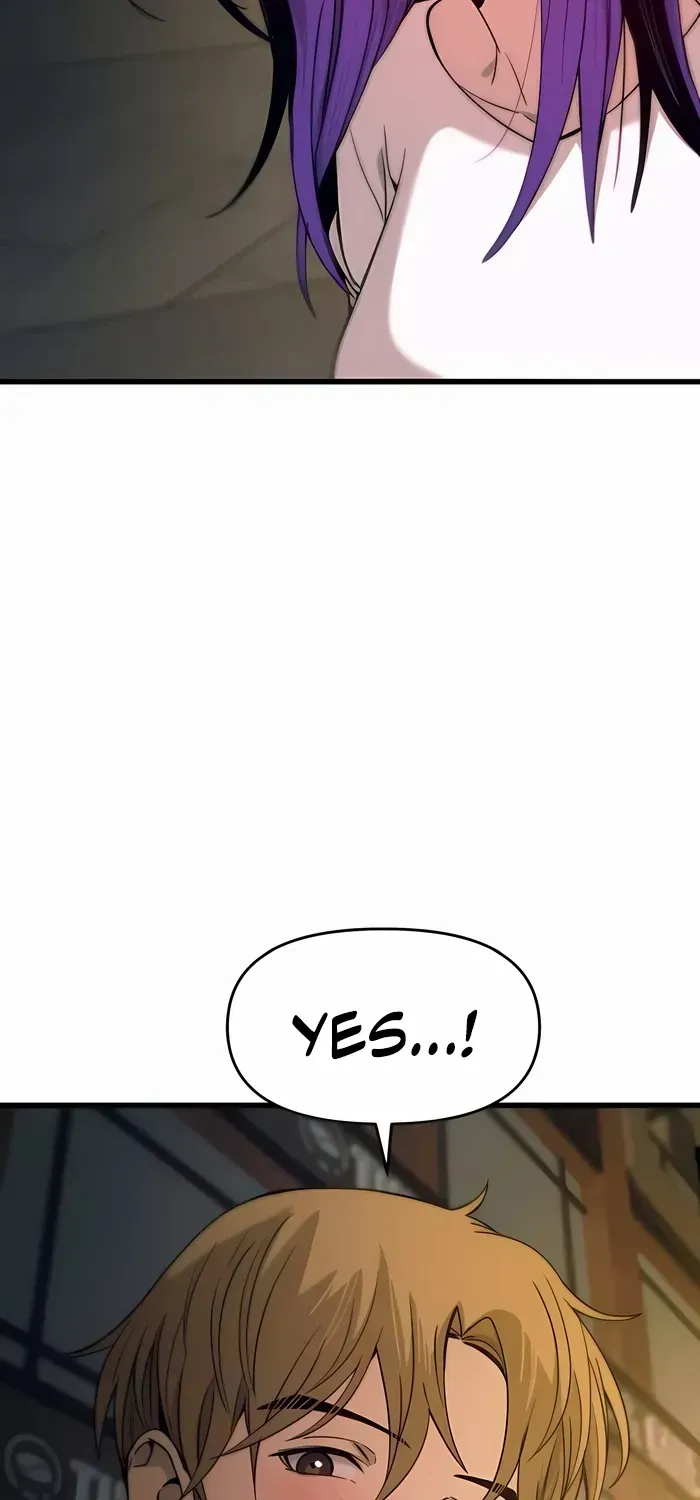 My Bias Gets on the Last Train, chapter 58, image 32
