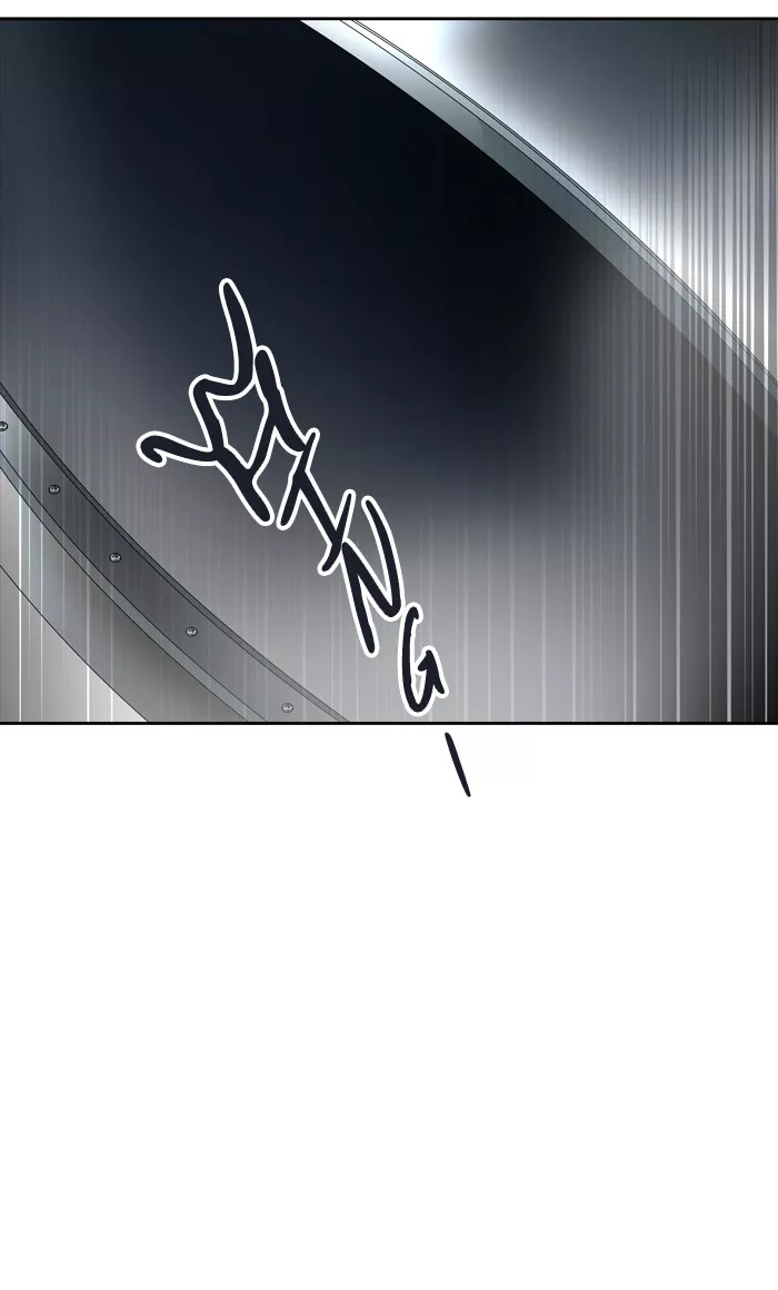 Tower of God, chapter 454, image 123