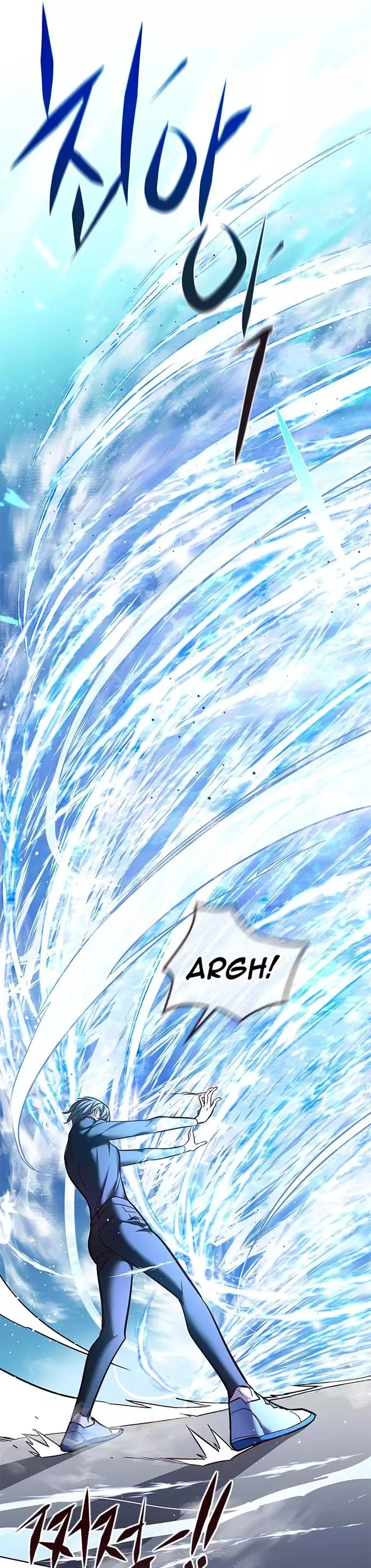Eleceed, chapter 224, image 45