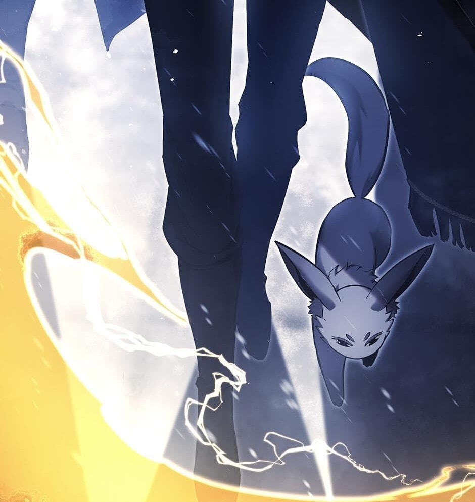 The Beginning After the End, chapter 177, image 161